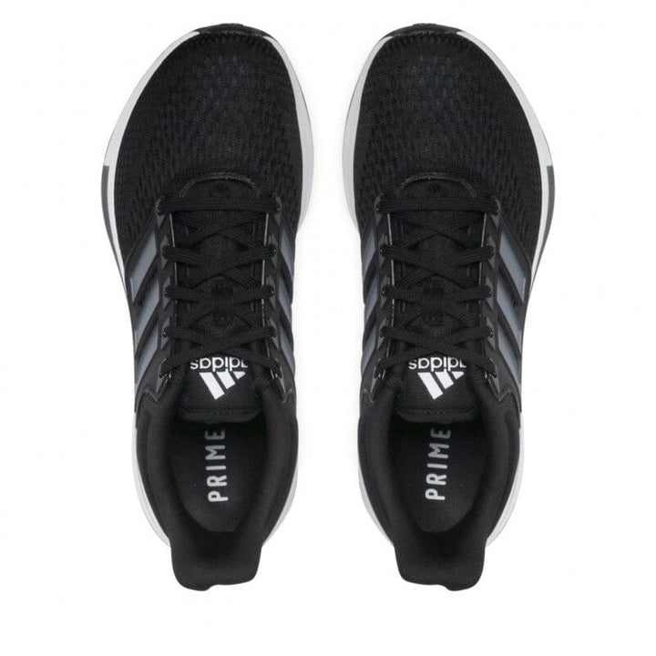 EQ21 RUN SHOES - Adidas