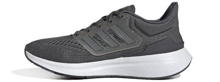 EQ21 RUN SHOES - Adidas