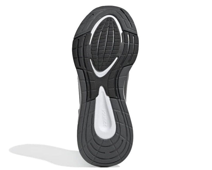EQ21 RUN SHOES - Adidas