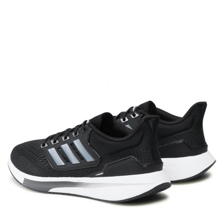 EQ21 RUN SHOES - Adidas