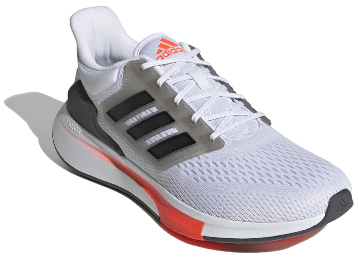 EQ21 RUN SHOES - Adidas