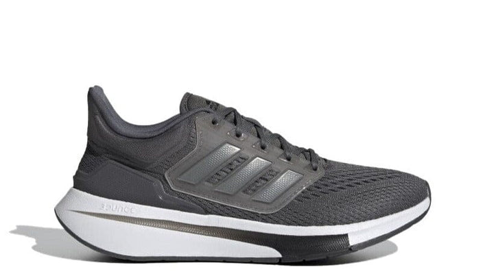 EQ21 RUN SHOES - Adidas