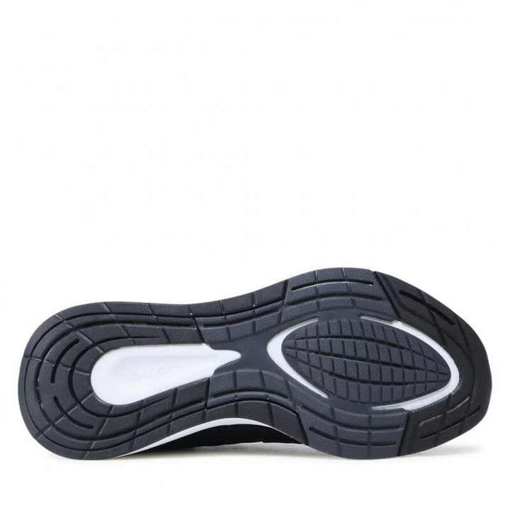 EQ21 RUN SHOES - Adidas