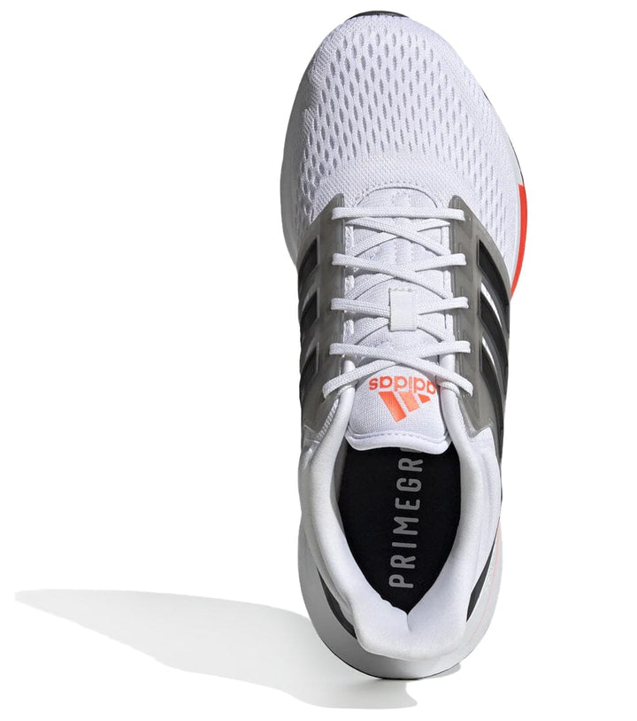 EQ21 RUN SHOES - Adidas