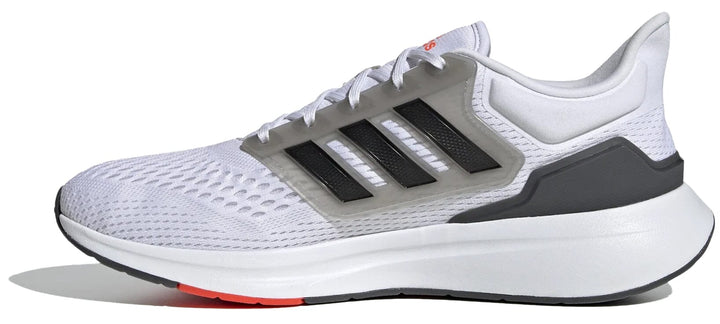 EQ21 RUN SHOES - Adidas