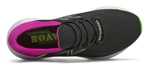 NEW BALANCE Fresh Foam Roav sneakers - Footcourt Egypt