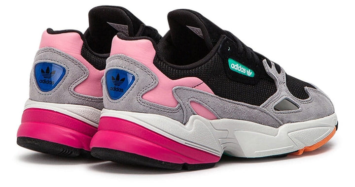FALCON SHOES - Adidas