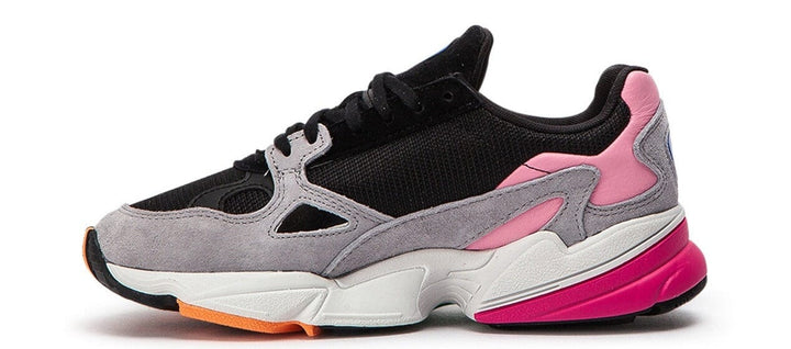 FALCON SHOES - Adidas