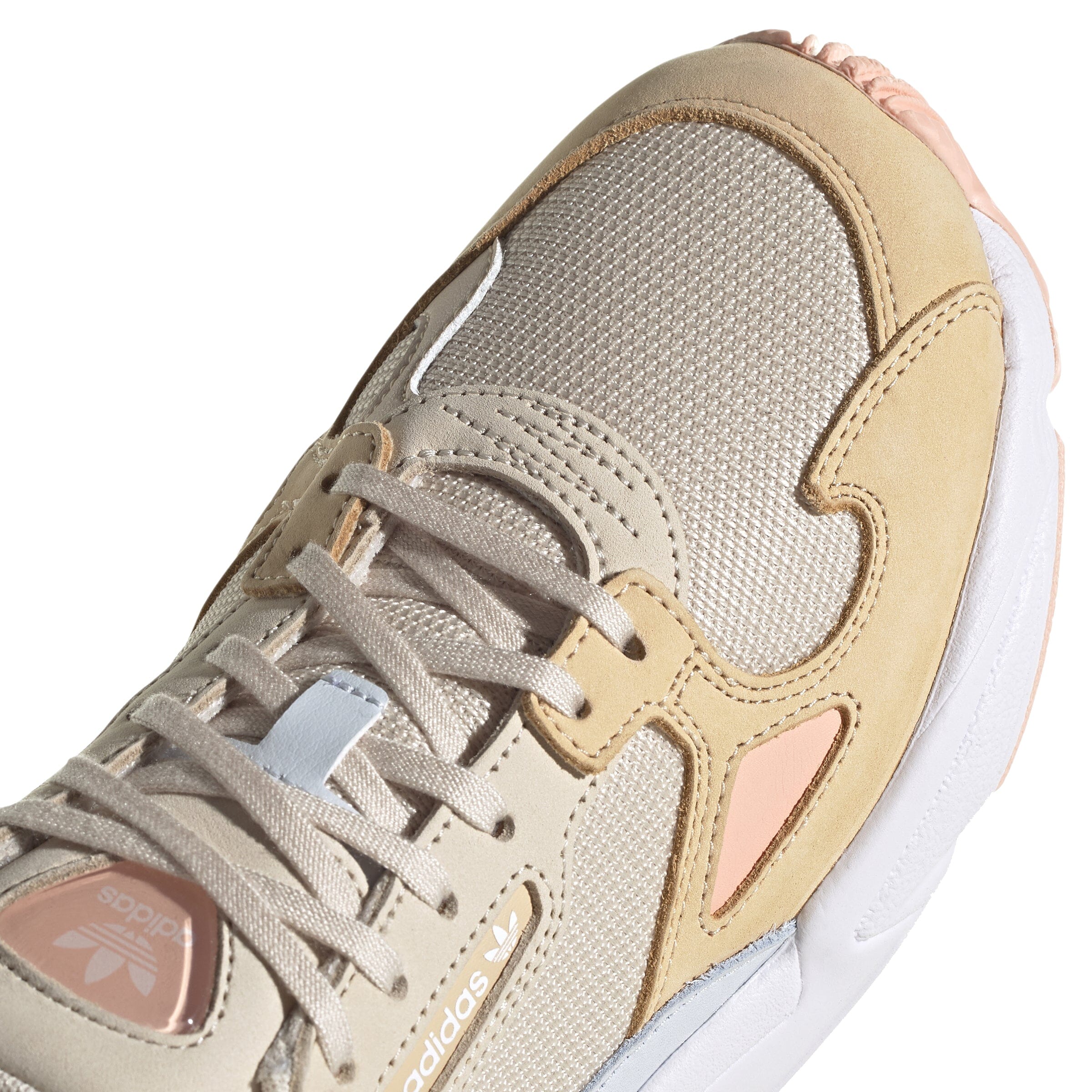 FALCON SHOES - Adidas