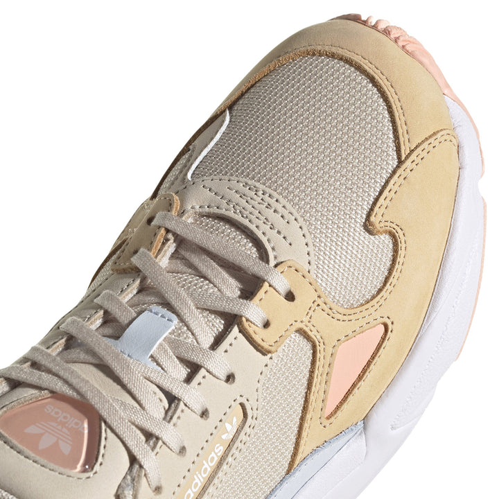 FALCON SHOES - Adidas