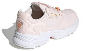 FALCON SHOES - Footcourt Egypt