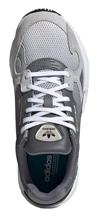 FALCON SHOES - Adidas