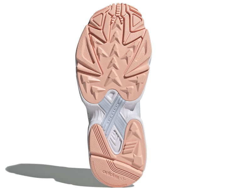 FALCON SHOES - Adidas