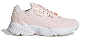 FALCON SHOES - Footcourt Egypt