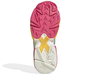 FALCON SHOES - Adidas