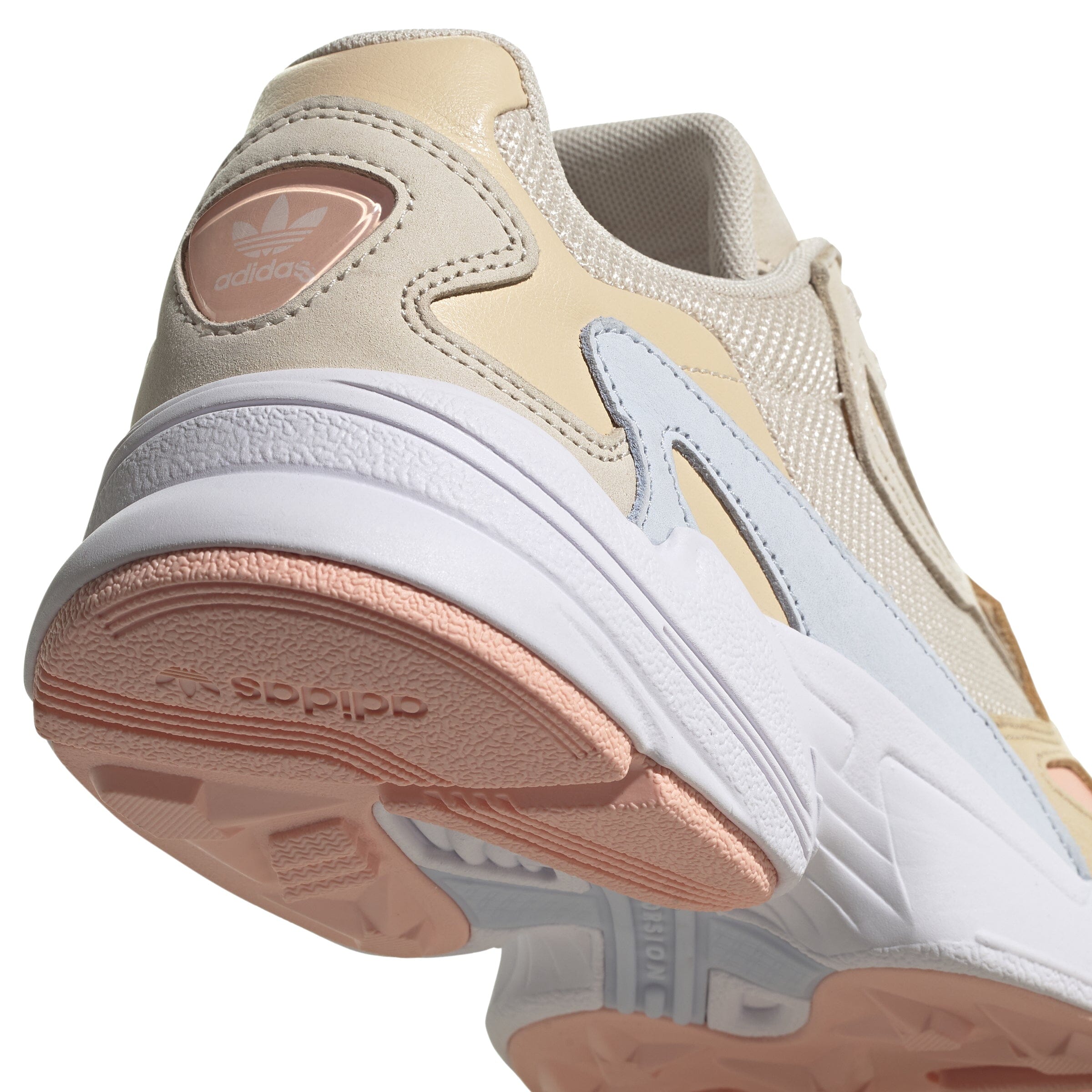 FALCON SHOES - Adidas