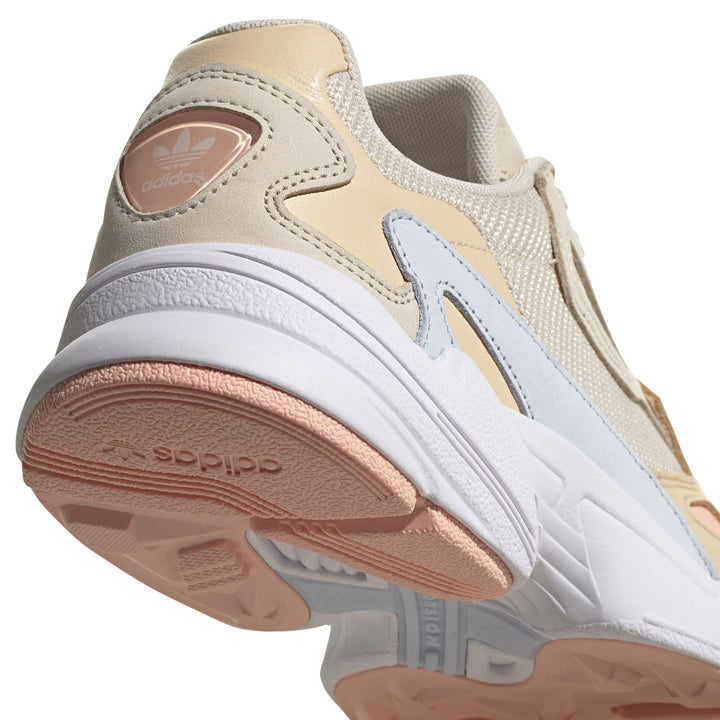 FALCON SHOES - Adidas