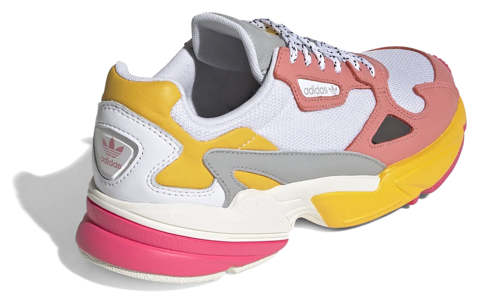 FALCON SHOES - Adidas