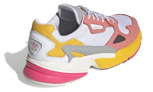 FALCON SHOES - Adidas