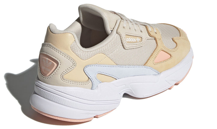 FALCON SHOES - Adidas