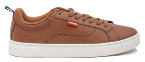 Levi's Caps - Footcourt Egypt