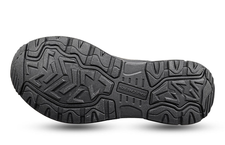 FIT: OAK CANYON - VERKETTA - Skechers