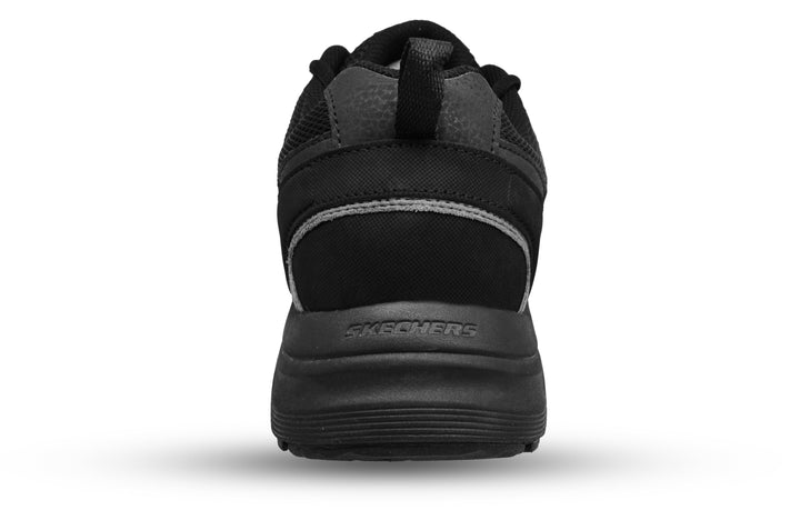 FIT: OAK CANYON - VERKETTA - Skechers