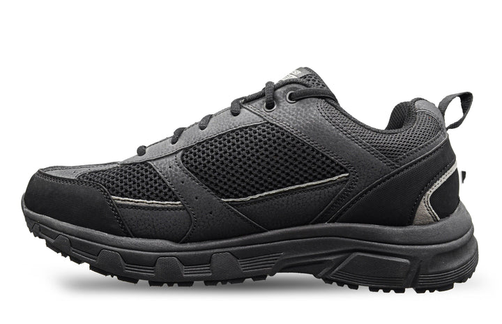 FIT: OAK CANYON - VERKETTA - Skechers