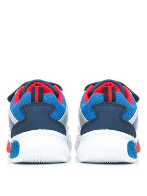 MARVEL PAW PATROL SNEAKERS - Footcourt Egypt