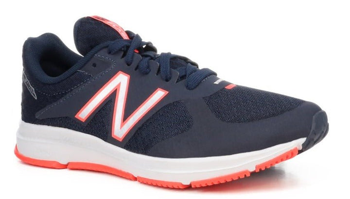 New Balance WFLSHV5 - Footcourt Egypt