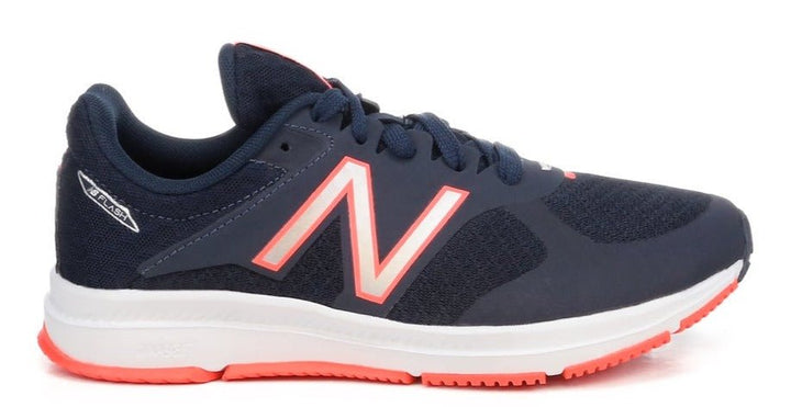 New Balance WFLSHV5 - Footcourt Egypt