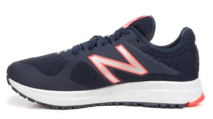 New Balance WFLSHV5 - Footcourt Egypt