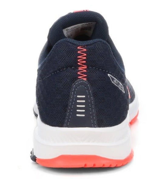 New Balance WFLSHV5 - Footcourt Egypt