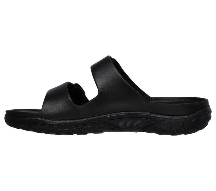 Foamies: Reggae - Waller - Skechers