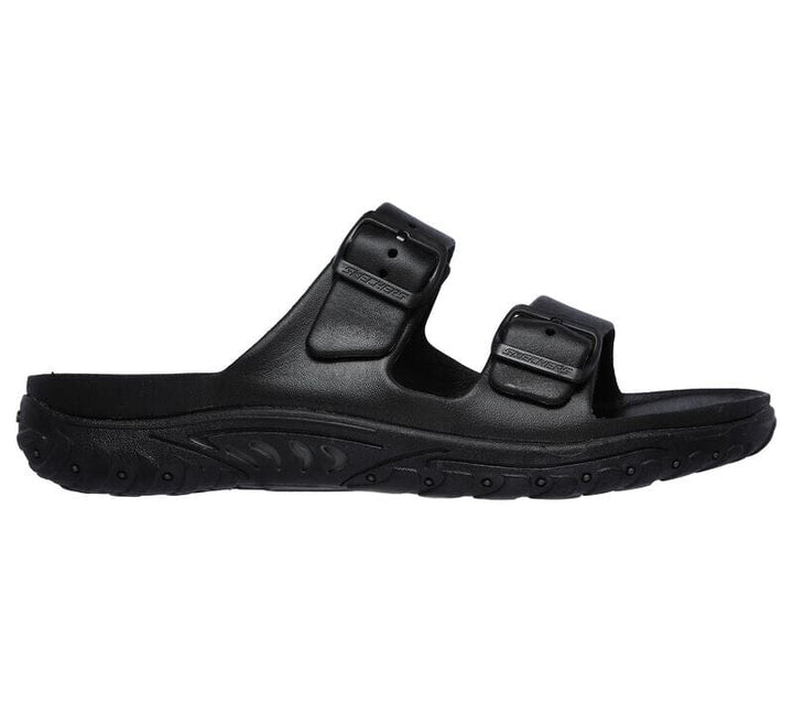 Foamies: Reggae - Waller - Skechers