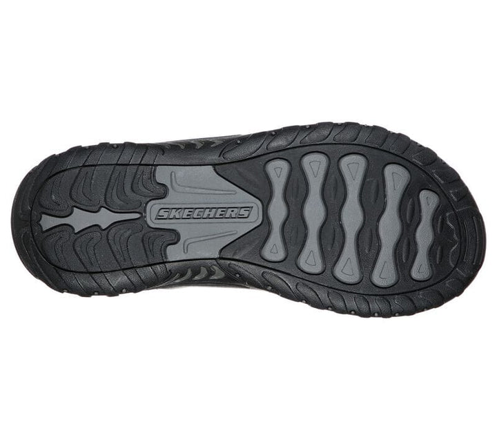 Foamies: Reggae - Waller - Skechers