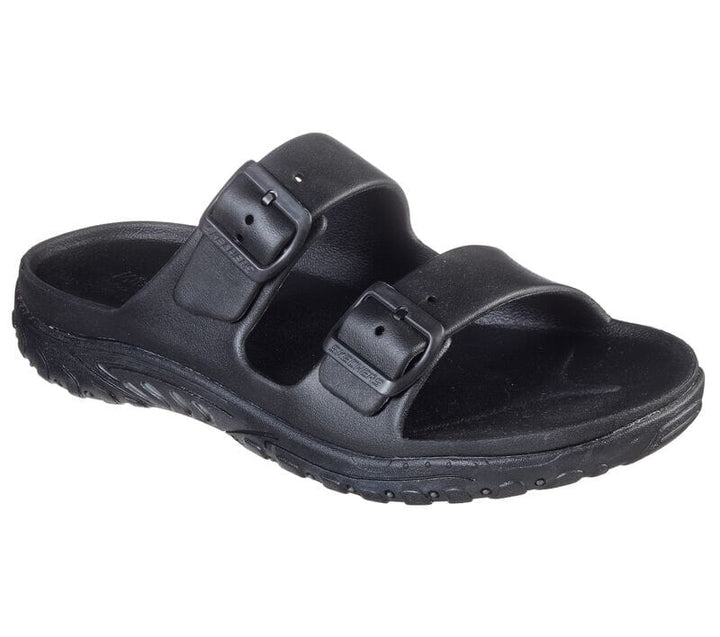 Foamies: Reggae - Waller - Skechers