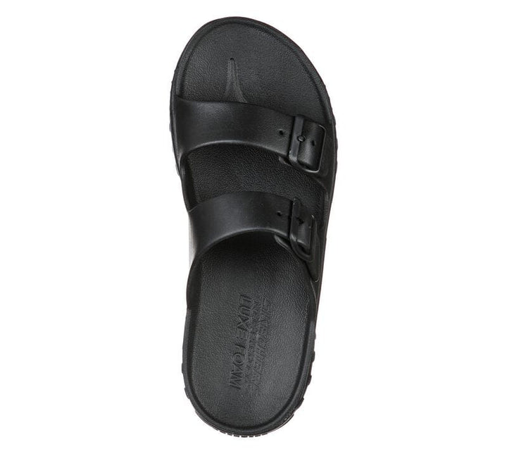 Foamies: Reggae - Waller - Skechers