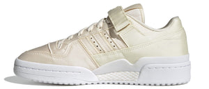 FORUM 84 LOW SHOES - Adidas