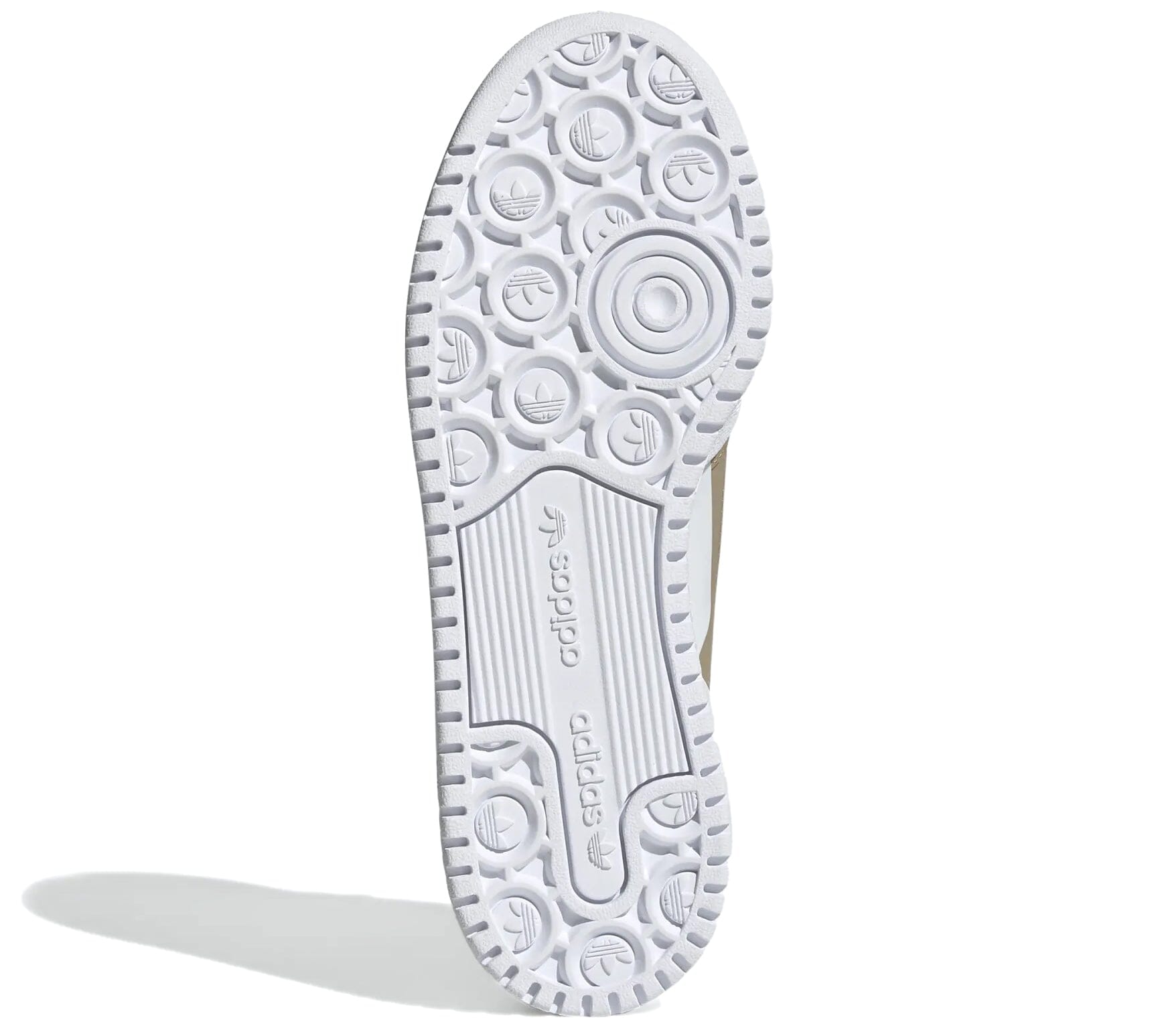 FORUM BOLD SHOES - Adidas