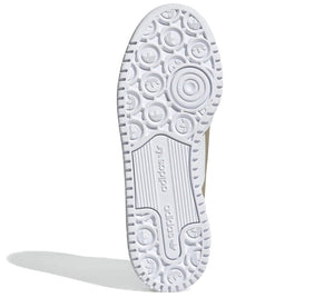 FORUM BOLD SHOES - Adidas