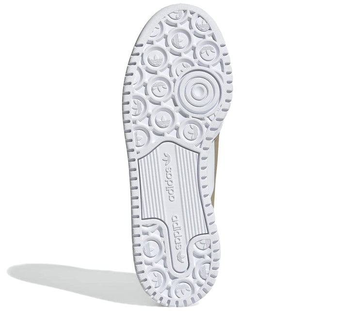 FORUM BOLD SHOES - Adidas