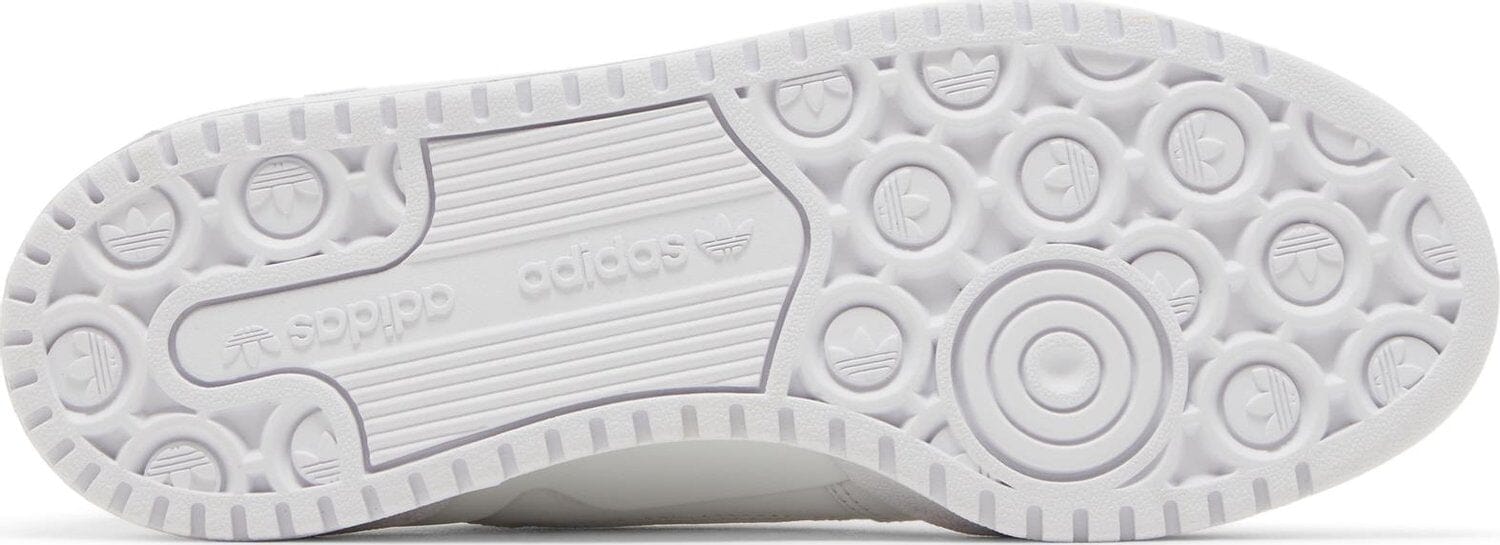 FORUM BOLD SHOES - Adidas