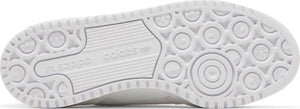 FORUM BOLD SHOES - Adidas