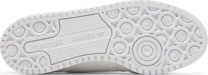 FORUM BOLD SHOES - Adidas