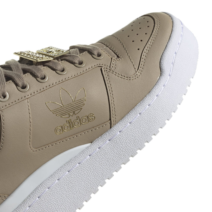 FORUM BOLD SHOES - Adidas