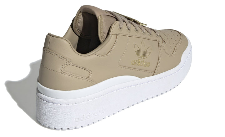 FORUM BOLD SHOES - Adidas