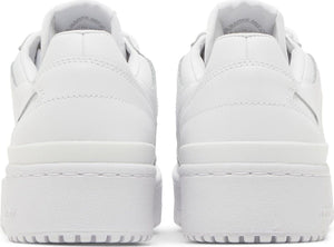 FORUM BOLD SHOES - Adidas