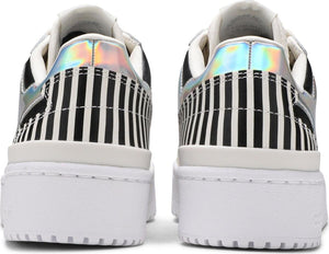 FORUM BOLD SHOES - Adidas