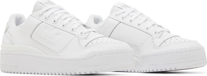 FORUM BOLD SHOES - Adidas